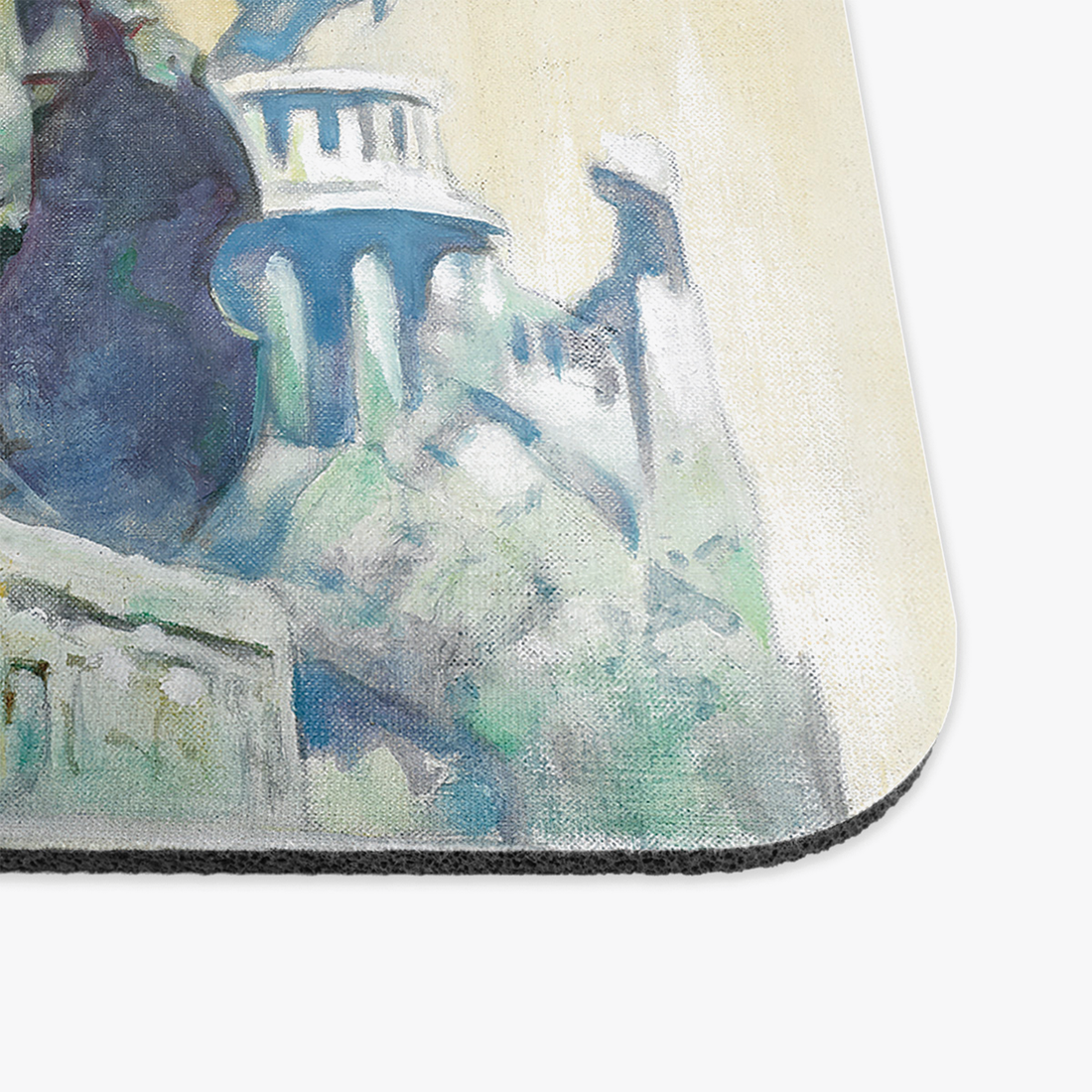 Atlantis Mousepad